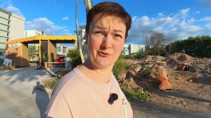 УЖС, сделала ДЕШЕВЫЙ маникюр в каких то Еб... в Паттайе! Результат УДИВИЛ! Бьюти в Таиланде! Влог