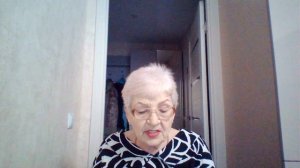 - Забудь дорогу в мой дом...  (см описание)