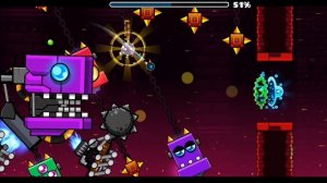 EXPLORERS с кликами