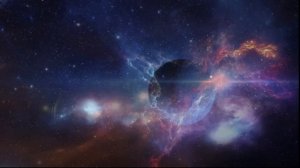 Рыбы.Основные тенденции на 2026 год. Краткий прогноз