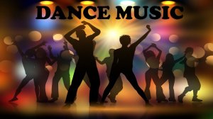 Music Mix 2025 Party Club Dance 2025 | Best Remixes
