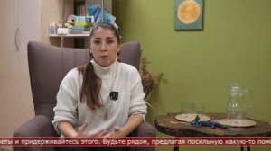 18.12.2025 Человеческий фактор. Как жить рядом с человеком в депрессии