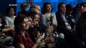 Республика Алтай получила награду программы по развитию въездного туризма «Открой твою Россию»