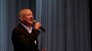 Новости Прокопьевска 16 12 2025