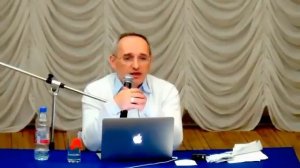 Действия которые приводят к деградации личности