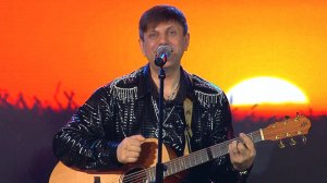 "КоктороФФ" - Ты стала чужой