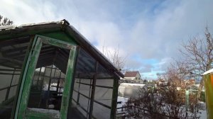 Влог от 24.11.2021