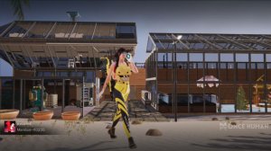 ОНСЕ ХУМАН ломаем ДОМ КОРАБЛЬ