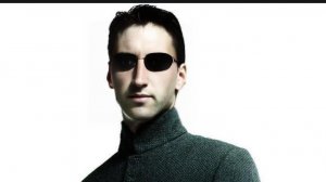 _ Несущие РАссвет. 10  . Радомир.. музыка Технология - (Remix) аранжировки Вячеслав Уфимцев