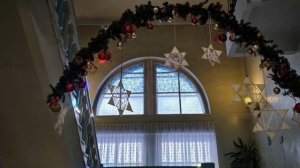 Дом культуры в предвкушении новогодних чудес ✨