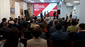 За пять лет объем инвестиций в Краснодарский край увеличился в два раза