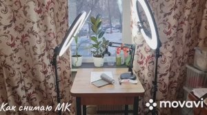 Сняли смену🛒 Говорливые МК🧶 Бегу с работы и ребенок снова заболел🏥