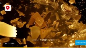 это смешно БУБА ОФИГЕЛ Осторожно маты!!!