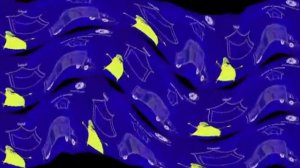 Preview 2 FETCH With Ruff Ruffman Intro Season (1 - 3)