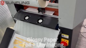 SF-350Pro - вырезка коробок