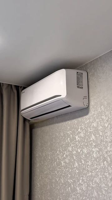 ЖК Панорама