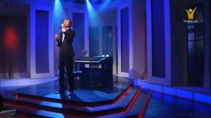 Молитва - Вадим Гаврелица