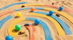 ВИДЕО ДЛЯ ДЕТЕЙ