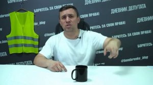 Формула свободного падения...