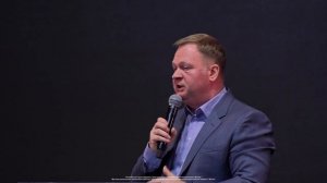 В фокусе силы | Цветков А.В. | 14.12.2025