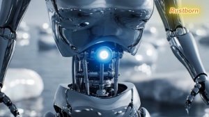 Эстетика Будущего: Советский Соларпанк и Ретровейв