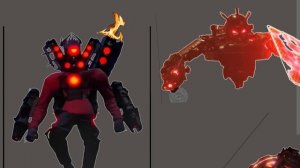 skibidi astra legends 1