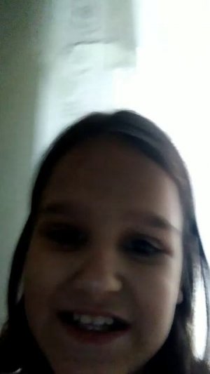 Танцевать с Софией подписываемься