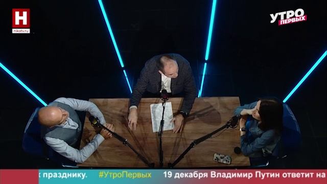 Мошенники с маркетплейса | СХЕМА