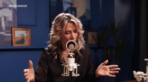 Визуальный код нации: как создать общий язык для разных культур через дизайн