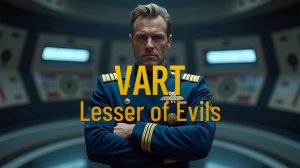 Lesser of Evils (Меньшее из зол) - Варт