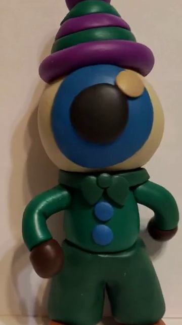 969220c9daf711f0b3d122a923575f9e