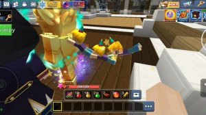 РАЗВИТИЕ С НУЛЯ, НО БЕЗ ДОНАТА, 1 СЕРИЯ