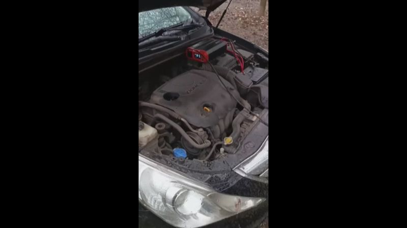 ����� ������� �������� �� ����������