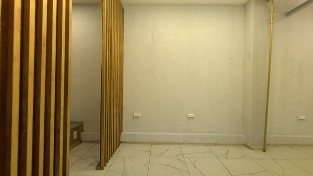 ВОЕННАЯ 103кв.м смотреть онлайн