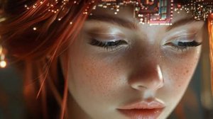 TRANCE TOP MIX 2025 ✨ Uplifting Trance