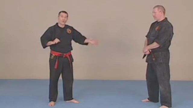 Kyusho Jitsu - Evan Pantazi - Vol 10 - K.O. Tranferencia Energetica