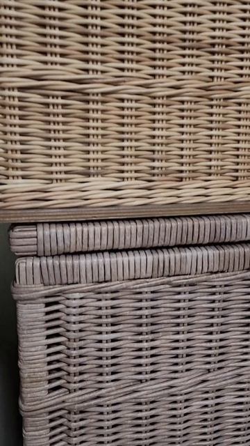 Скидка на курс «Мастерица»-https://lozamaster.online/advent?utm_source=youtube смотреть онлайн