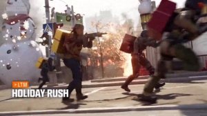 Call of Duty: Warzone & Call of Duty: Black Ops 7 - Official CODMAS Trailer