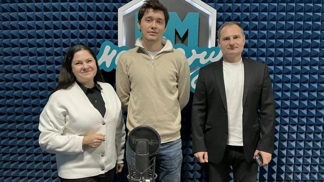 Донской шахматист поборется за звание Чемпиона мира