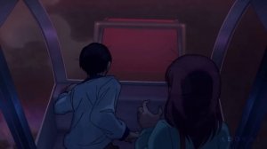 Sakamoto Days「AMV」Only Gettin Started