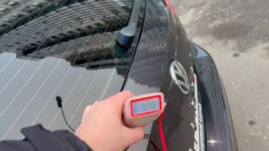 Volkswagen Passat b8.5 2.0 tdi 190 л.с. Продажа Воронеж