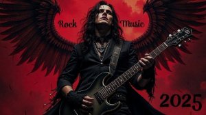 Крылья ветра.mp4