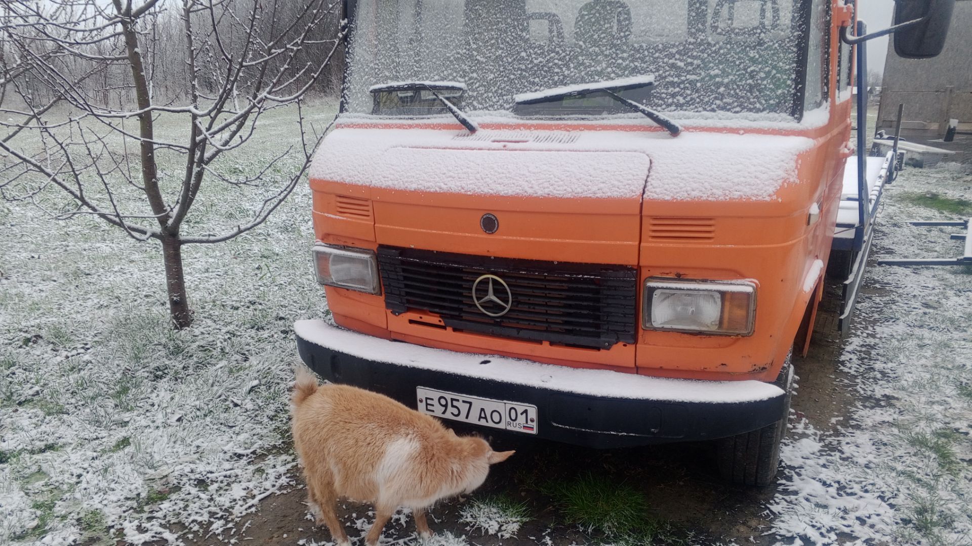 Пошла пена из расширителя ГУР смотреть онлайн