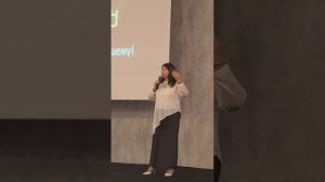 Цирроз печени Нано бальзам 89177396793 консультация приобретения продукции Глобал Тренд