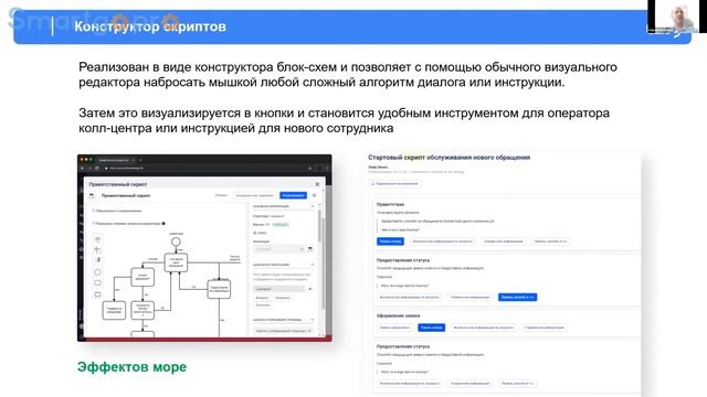 Цифровизация знаний. Сокращаем расходы, повышаем эффективность