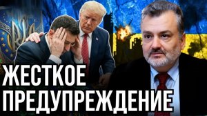 НАШ ЧЕЛОВЕК ИЛИ ИДЕМ НА ПРОЛОМ