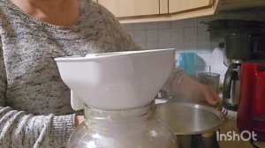 15 .12.25.Продолжаю вырить сироп.Купила себе и коллеге вкусняшки.