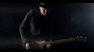 Музпроект 115.