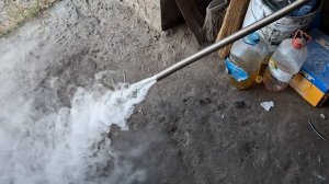 Отопитель автономный