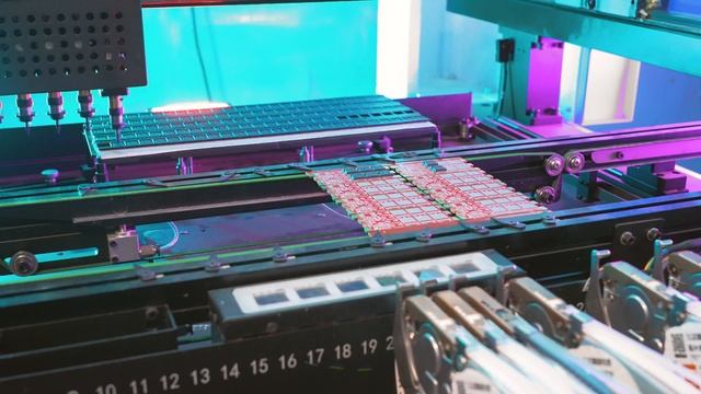 Велесова Топь смотреть онлайн